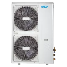Перейти в категорию Aqua Mini