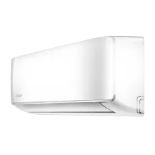 Перейти в категорию Aurora R410A On/Off