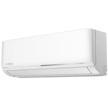 Перейти в категорию INFINI Inverter