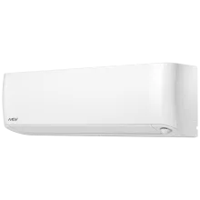 Перейти в категорию OP Inverter