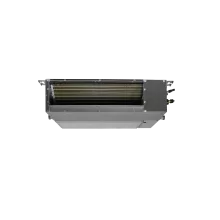 Перейти в категорию Инверторные канальные сплит-системы MDT2I 3D-DC Inverter R32