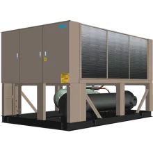 Перейти в категорию Air Screw (T3)