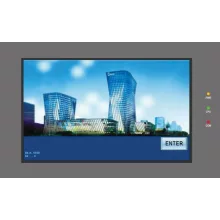 Перейти в категорию AirBoost (T3)