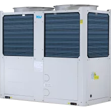 Перейти в категорию Aqua Thermal со встроенным гидромодулем