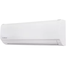 Перейти в категорию Forest Inverter