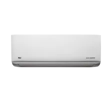 Перейти в категорию INFINI Inverter