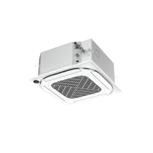 Перейти в категорию Компактные кассетные сплит-системы MDCAС4I DC-INVERTER, R32