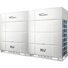 Перейти в категорию Модульные наружные блоки Vcmax