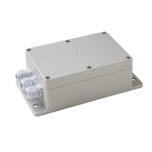 MDV AHUK-8140 соединительный комплект AHUK (МДВ) MDV AHUK-8140 соединительный комплект AHUK (МДВ)