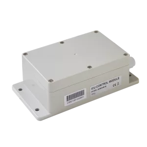 MDV AHUK-8140 соединительный комплект AHUK (МДВ) MDV AHUK-8140 соединительный комплект AHUK (МДВ)