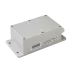 MDV AHUK-8140 соединительный комплект AHUK (МДВ) MDV AHUK-8140 соединительный комплект AHUK (МДВ)
