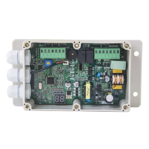 MDV AHUK-8140 соединительный комплект AHUK (МДВ) MDV AHUK-8140 соединительный комплект AHUK (МДВ)