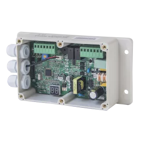 MDV AHUK-8140 соединительный комплект AHUK (МДВ) MDV AHUK-8140 соединительный комплект AHUK (МДВ)