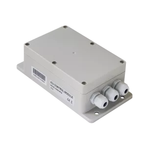 MDV AHUK-8140 соединительный комплект AHUK (МДВ) MDV AHUK-8140 соединительный комплект AHUK (МДВ)