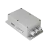 MDV AHUK-8140 соединительный комплект AHUK (МДВ) MDV AHUK-8140 соединительный комплект AHUK (МДВ)