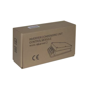 MDV AHUK-8140 соединительный комплект AHUK (МДВ) MDV AHUK-8140 соединительный комплект AHUK (МДВ)