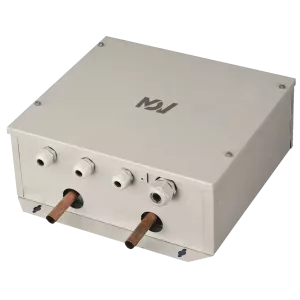 MDV AHUKZ-00D соединительный комплект AHUKZ-D (МДВ) MDV AHUKZ-00D соединительный комплект AHUKZ-D (МДВ)