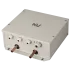 MDV AHUKZ-00D соединительный комплект AHUKZ-D (МДВ) MDV AHUKZ-00D соединительный комплект AHUKZ-D (МДВ)