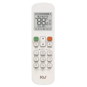Соединительный комплект AHUKZ-D AHUKZ-05D MDV (МДВ) Соединительный комплект AHUKZ-D AHUKZ-05D MDV (МДВ)