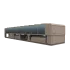 MDV AirBoost (МДВ) MDV AirBoost (МДВ)