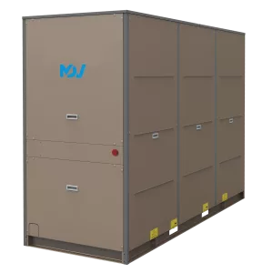 MDV 5032 Aqua Energy (тепло/холод) модульный водоохлаждаемый чиллер (МДВ) MDV 5032 Aqua Energy (тепло/холод) модульный водоохлаждаемый чиллер (МДВ)