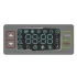 MDV Aqua Mini (МДВ) MDV Aqua Mini (МДВ)