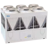 MDV Aqua Tempo Power (T3) модульный чиллер 4987