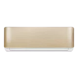Aurora Design Gold MDV On/Off сплит-система