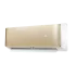MDV Aurora Design Gold On/Off сплит-система (МДВ) MDV Aurora Design Gold On/Off сплит-система (МДВ)