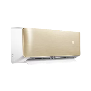 MDV Aurora Design Gold On/Off сплит-система (МДВ) MDV Aurora Design Gold On/Off сплит-система (МДВ)