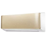 MDV Aurora Design Inverter Gold инверторная сплит-система Aurora Design Inverter Gold