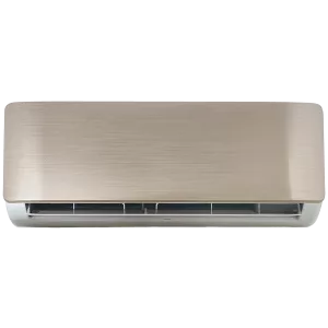 Инверторные сплит-системы MDV Aurora Design Inverter Gold (МДВ) Инверторные сплит-системы MDV Aurora Design Inverter Gold (МДВ)