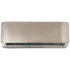 Инверторные сплит-системы MDV Aurora Design Inverter Gold (МДВ) Инверторные сплит-системы MDV Aurora Design Inverter Gold (МДВ)