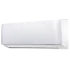 MDV Aurora Design Inverter Silver инверторная сплит-система (МДВ) MDV Aurora Design Inverter Silver инверторная сплит-система (МДВ)