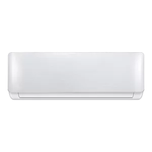 MDV Aurora Design Inverter Silver инверторная сплит-система (МДВ) MDV Aurora Design Inverter Silver инверторная сплит-система (МДВ)