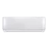 MDV Aurora Design Inverter Silver инверторная сплит-система (МДВ) MDV Aurora Design Inverter Silver инверторная сплит-система (МДВ)