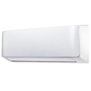 MDV Aurora Design Silver 5840 On/Off сплит-система (МДВ) MDV Aurora Design Silver 5840 On/Off сплит-система (МДВ)