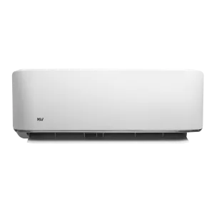 MDV Aurora R32 On/Off on/off сплит-система (МДВ) MDV Aurora R32 On/Off on/off сплит-система (МДВ)