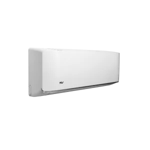 MDV Aurora R32 On/Off on/off сплит-система (МДВ) MDV Aurora R32 On/Off on/off сплит-система (МДВ)
