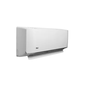 MDV Aurora R32 On/Off on/off сплит-система (МДВ) MDV Aurora R32 On/Off on/off сплит-система (МДВ)