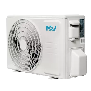 MDV Aurora R32 On/Off on/off сплит-система (МДВ) MDV Aurora R32 On/Off on/off сплит-система (МДВ)