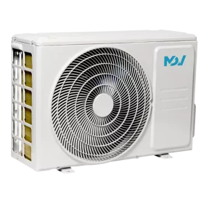 MDV Aurora R32 On/Off on/off сплит-система (МДВ) MDV Aurora R32 On/Off on/off сплит-система (МДВ)