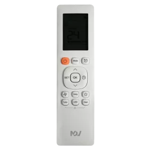MDV Aurora R32 On/Off on/off сплит-система (МДВ) MDV Aurora R32 On/Off on/off сплит-система (МДВ)