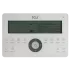 MDV 5466 настенный двухтрубный фанкойл с DC мотором (МДВ) MDV 5466 настенный двухтрубный фанкойл с DC мотором (МДВ)
