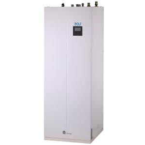 MDV HBT-A100/190CD30GN8-B тепловой насос: сплит внутренний блок с баком (МДВ) MDV HBT-A100/190CD30GN8-B тепловой насос: сплит внутренний блок с баком (МДВ)