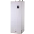 MDV HBT-A100/190CD30GN8-B тепловой насос: сплит внутренний блок с баком (МДВ) MDV HBT-A100/190CD30GN8-B тепловой насос: сплит внутренний блок с баком (МДВ)