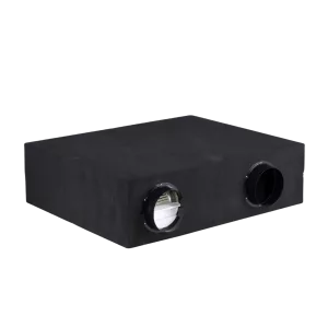 MDV HRV-D1000(B) VRF-система приточно-вытяжная установка с рекуперацией тепла (МДВ) MDV HRV-D1000(B) VRF-система приточно-вытяжная установка с рекуперацией тепла (МДВ)