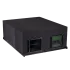 MDV HRV-D1500(B) приточно-вытяжная установка с рекуперацией тепла (МДВ) MDV HRV-D1500(B) приточно-вытяжная установка с рекуперацией тепла (МДВ)