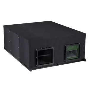 MDV HRV-D2000(B) приточно-вытяжная установка с рекуперацией тепла (МДВ) MDV HRV-D2000(B) приточно-вытяжная установка с рекуперацией тепла (МДВ)
