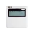 MDV HRV-D2000(B) приточно-вытяжная установка с рекуперацией тепла (МДВ) MDV HRV-D2000(B) приточно-вытяжная установка с рекуперацией тепла (МДВ)